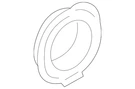 Genuine Bmw Axle Seal Ring 33137555749. Fixed Price $20.12.