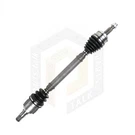 Front Cv Axle Shaft Joint Assembly For 2012 2013 2014 Toyota RAV4. Fixed Price $190.03.