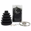 Genuine Ford Cv Joint Boot Kit AL1Z-4L537-A. Fixed Price $102.45.