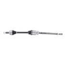 For Nissan Murano 2019-2024 Front Right Cv Axle Shaft Dac. Fixed Price $232.41.