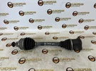 2018 - 2025 Audi SQ5 Front Right Or Left Cv Axle Shaft Oem. Fixed Price $94.00.