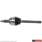 New Oem 07-13 Ford F150 Truck Cv Joint Shaft Pickup TX-469 5L3Z-3B413-A. Fixed Price $189.99.
