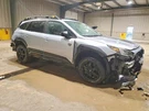 '22-'25 Subaru Outback Right Passenger Front Axle Shaft Oem 1 Year Wnty!. Fixed Price $134.50.