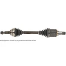 1 Cardone 66-5392 Cv Axle Assembly. Fixed Price $176.41.