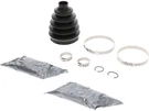 For 2021-2023 Bmw Alpina XB7 Cv Boot Kit Front Outer Gkn Automotive 62572NYPR. Fixed Price $109.51.