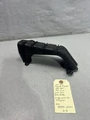11-15 Hyundai ELANTRA/14-16 Kia Soul Engine Cover Air Deflector Oem 49585-3X000. Fixed Price $35.00.