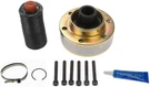 Dorman 932-203 Propeller Shaft Cv Joint Kit. Fixed Price $250.64.