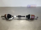 25 Honda Civic Sport Axle Shaft 2.0L Fwd Front Left Driver. Fixed Price $175.00.