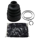 103-3175 Beck Arnley Cv Boot Front Inner Interior Inside For Nissan Rogue 14-21. Fixed Price $31.21.