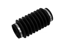 Slip Yoke Boot For Gm 15898093 Driveshaft End Cap Dust Seal. Fixed Price $19.99.