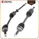 2X Front Left Right For Lexus GS300 GS350 IS250 IS350 Awd Only Cv Axles. Fixed Price $138.99.