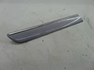 Mercedes CL500 Right Rear Quarter Panel Door Rub Strip Molding W215 A2156900662. Fixed Price $14.00.