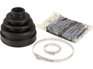 For 2010-2015 Lexus RX450H Cv Boot Kit 55473QGWT 2011 2012 2013 2014. Fixed Price $37.19.