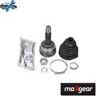 Joint Kit Drive Shaft 49-0155 For Mitsubishi Colt/iii Lancer/station/wagon 1.3L. Fixed Price $54.98.