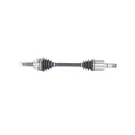 Trakmotive Cv Axle Shaft P N Mz 8103. Fixed Price $92.80.