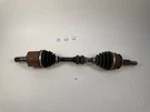 2019-2023 Infiniti QX50 Front Left Cv Axle Shaft Fwd Driver Side Oem. Fixed Price $105.00.