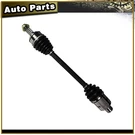 NCV36577 Front Right Axle Joint Shaft Assembly Fits 2005-10 Honda Odyssey Fwd. Fixed Price $107.11.