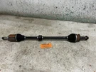 2025 Buick Encore Gx Passenger Right Side Front Axle Shaft Oem 60008699. Fixed Price $114.99.