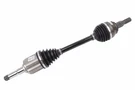 Genuine Gm Front Driver Side Half-shaft 84990736. Fixed Price $254.78.