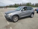 Driver Left Axle Shaft Rear Gasoline 35IX Fits 11-17 Bmw X3 932629. Fixed Price $138.50.