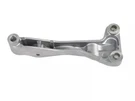 Genuine Mopar Halfshaft Bracket 52123981AB. Fixed Price $26.16.