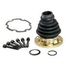 For Volkswagen Jetta 1990-2005 Beck Arnley 103-2322 Cv Joint Boot Kit. Fixed Price $24.70.