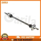 Garila Rear Right Passenger Cv Axle Joint Shaft Assy For Mercedes-benz GLC300. Fixed Price $180.86.