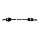2024 Subaru Forester Left Driver Side Front Axle Shaft 28321SJ010 31K Oem Part. Fixed Price $110.00.