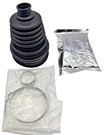 Flexx Boot FB3000 Universal Cv Kit 19-24MM Small Shaft Axle Joint. Fixed Price $22.25.