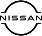 Genuine Nissan Cv Joint Boot Band 39242-EA000. Fixed Price $20.97.