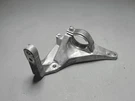 2021 Nissan Rogue Awd Front Axle Drive Shaft Bearing Mount Support Bracket Oem. Fixed Price $140.24.