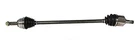 New Gsp NCV51049 Axle Assembly - Front Left. Fixed Price $55.50.