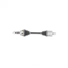 Cv Axle Shaft Surtrack GM-8359 Fits 13-18 Cadillac Ats. Fixed Price $137.21.