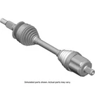 Genuine Gm Shaft 85838008. Fixed Price $227.28.