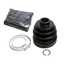 Beck Arnley 103-2827 Cv Joint Boot Kit. Fixed Price $37.05.