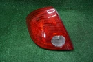 2005 06 07 08 10 Pontiac G6 Tail Light Oem 15242809. Fixed Price $46.84.
