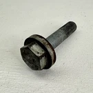 2006-2009 Mercedes E350 Front Cv Joint Bolt 4MATIC 2007 2008 Genuine Oem. Fixed Price $20.00.