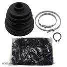 Cv Joint Boot Kit. Fixed Price $36.35.