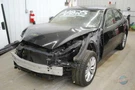 Oem Axle Shaft For Infiniti M56 Assy Right Rear. Fixed Price $79.99.
