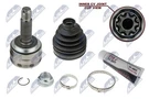 For Nty NPZ-HD-040 Outer Cv Joint. Fixed Price $64.56.