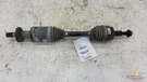 2017 Jeep Cherokee Rear Axle Shaft Left. Fixed Price $145.00.