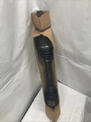 Cv Axle Shaft Surtrack CH-8101. Fixed Price $35.00.
