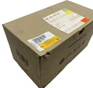 Audi 8K0-498-099 Cv Joint Boot Kit, Outer Assembly 8K0498099BX. Fixed Price $239.18.