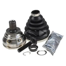 For Volkswagen Jetta 2005-2015 Gkn 304329 Cv Joint Kit. Fixed Price $114.10.