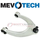 Mevotech Supreme Front Upper Suspension Control Arm Ball Joint For 2013-2018 Pq. Fixed Price $171.80.