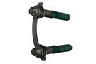 Cv Axle Assembly Bolt. Fixed Price $30.99.
