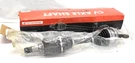 Premium Replacement Axle Shaft Assembly CVA235HD-C Q042413078. Fixed Price $67.48.