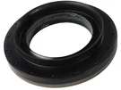 For 2022-2024 Chevrolet Equinox Cv Joint Half Shaft Seal Ac Delco 12381PQYR. Fixed Price $31.14.