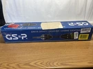 Axle Assembly-new Gsp NCV11153 Fits 02-04 Ford Focus. Fixed Price $75.99.