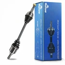 Maxfavor Front Left Cv Axle Joint Shaft For Nissan Sentra 2.0L Fwd Manual Trans. Fixed Price $152.64.
